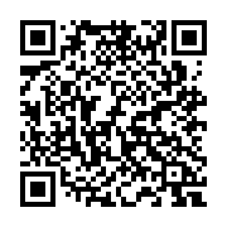 QR code for 678CDA