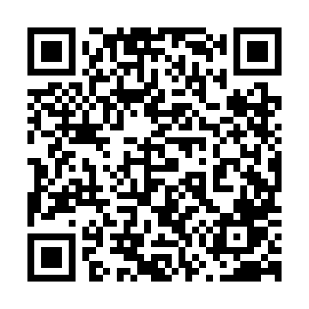 QR code for 678CHV