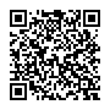 QR code for 678CRT