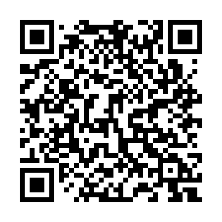 QR code for 678CWD