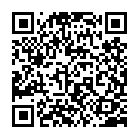 QR code for 678DPY