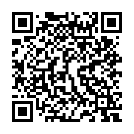 QR code for 678FWZ