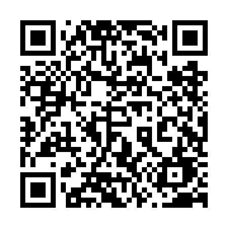 QR code for 678GKD