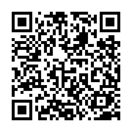 QR code for 678GOM