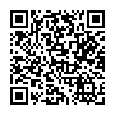 QR code for 678ICW