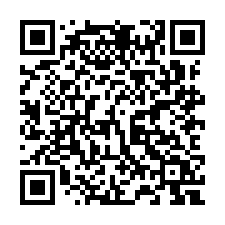 QR code for 678IJT