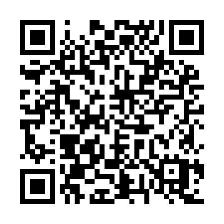 QR code for 678IKU