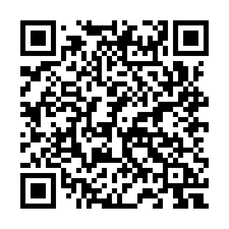 QR code for 678IUA