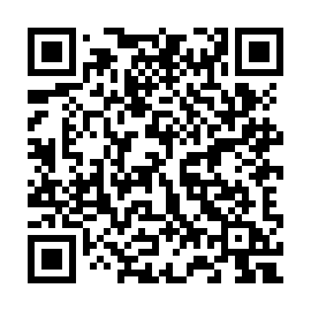 QR code for 678JIA