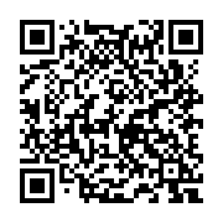 QR code for 678KXI