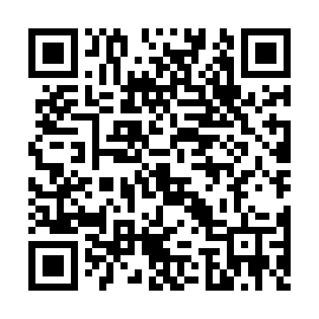 QR code for 678MGT