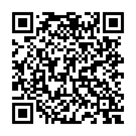 QR code for 678MPY