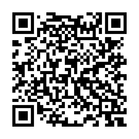 QR code for 678NHR