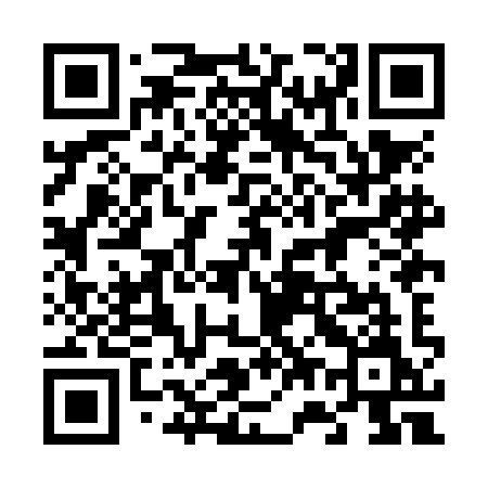 QR code for 678NIM