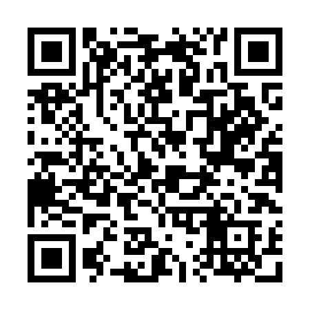 QR code for 678OHB