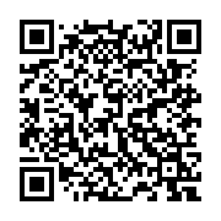 QR code for 678OON