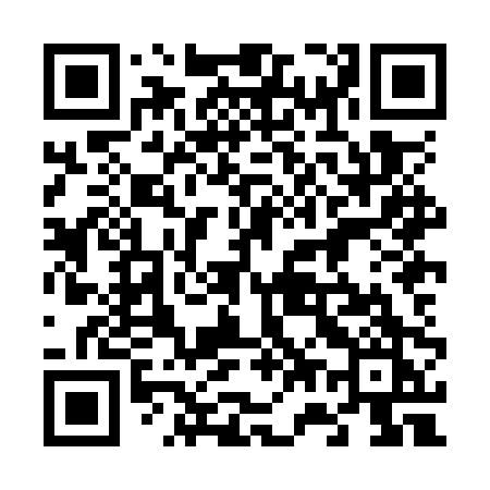 QR code for 678OPK