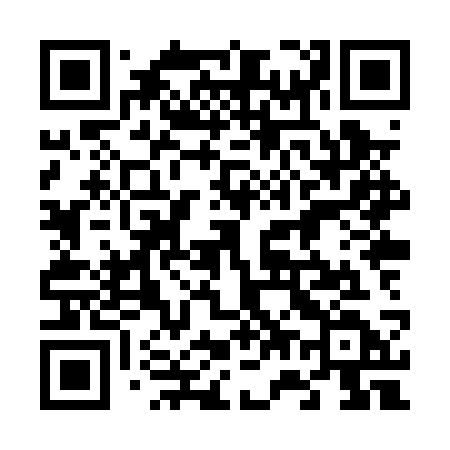 QR code for 678PSD
