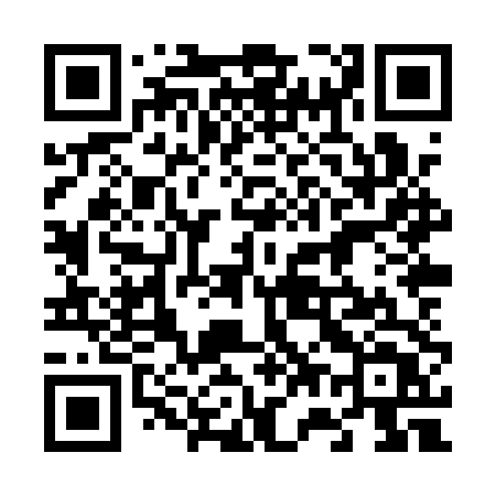 QR code for 678QTT