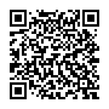 QR code for 678RUG