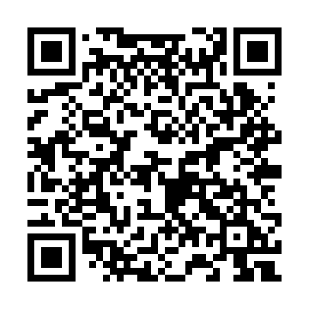 QR code for 678RVE