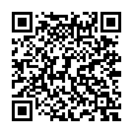 QR code for 678TAL