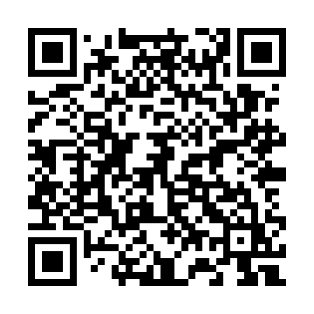 QR code for 678UAZ