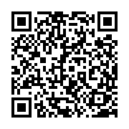 QR code for 678UTX