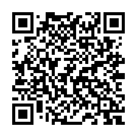 QR code for 678WJA