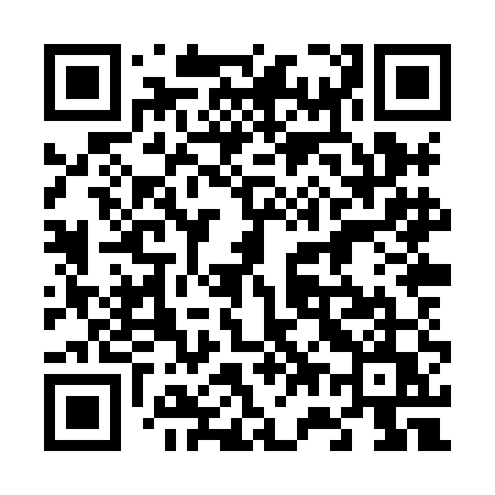 QR code for 678XEU