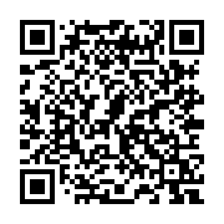 QR code for 678XOU