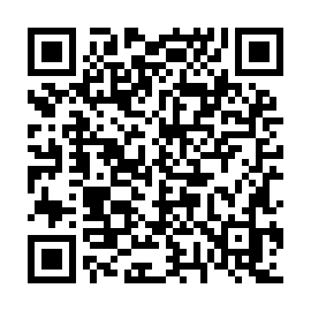 QR code for 678YLJ