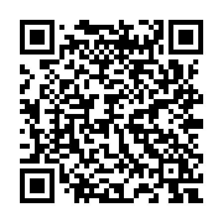 QR code for 678YTY
