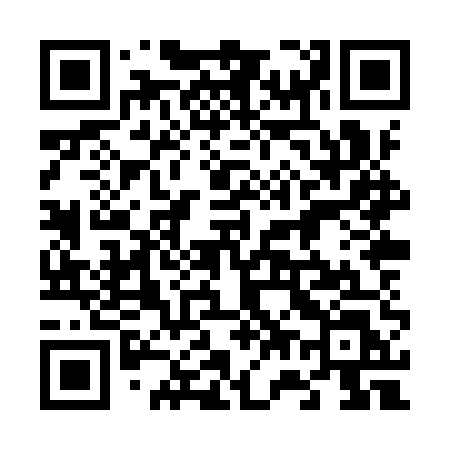 QR code for 678YUL