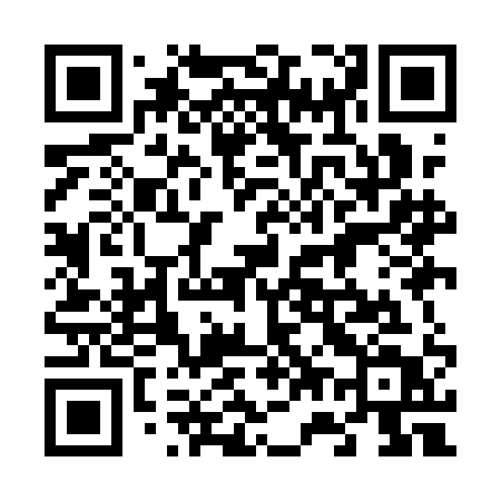 QR code for 679AAT