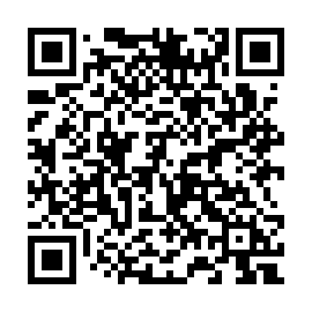 QR code for 679ARH
