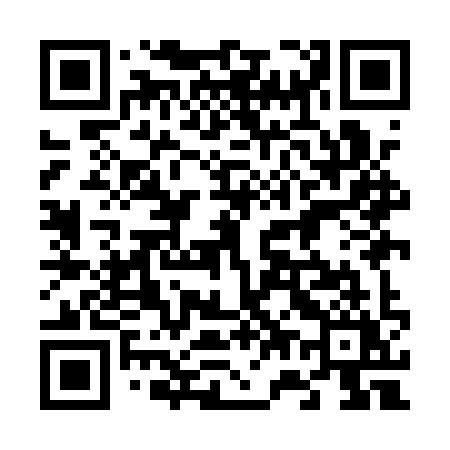 QR code for 679AYY