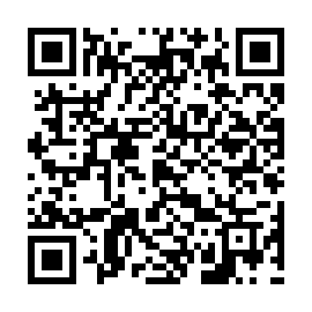 QR code for 679BRW