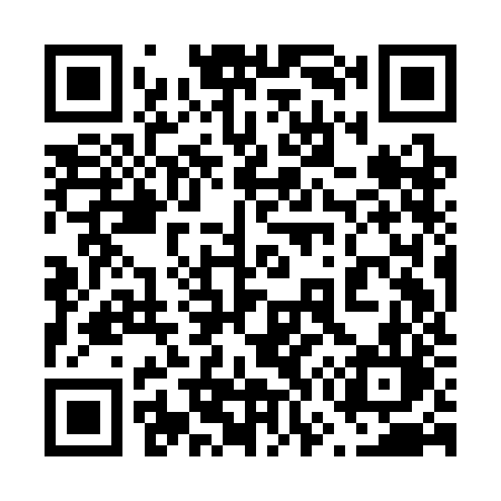 QR code for 679CJL