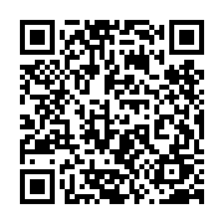 QR code for 679DGT