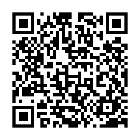 QR code for 679EKL