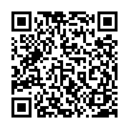 QR code for 679EWS