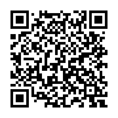 QR code for 679EXI