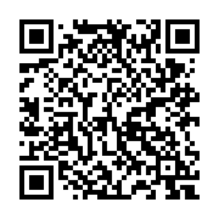 QR code for 679FAI