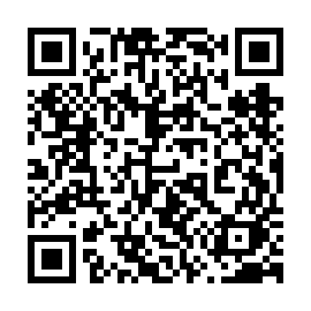 QR code for 679FEK