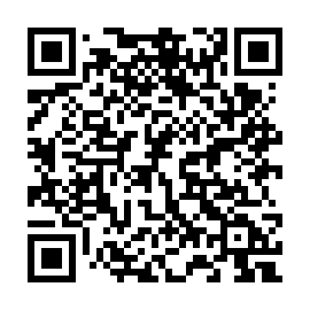 QR code for 679FWD