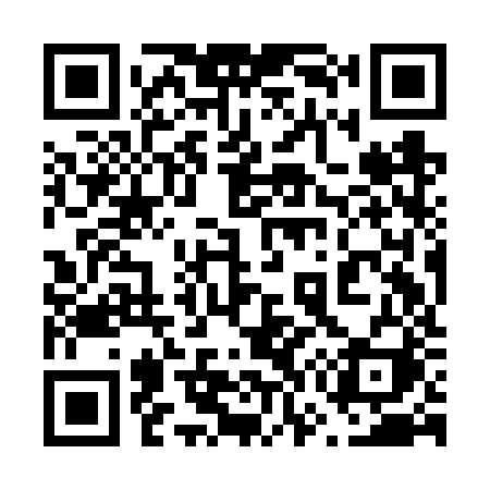 QR code for 679FZI