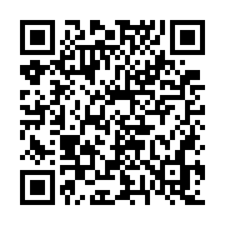 QR code for 679GNN