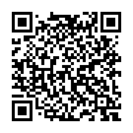 QR code for 679GYC