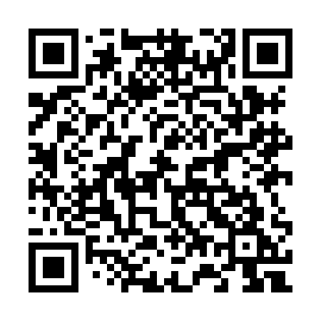 QR code for 679HAG